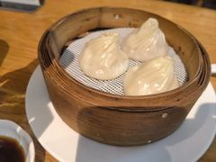 -花悦豆香