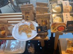 -精点味道(大连商场店)
