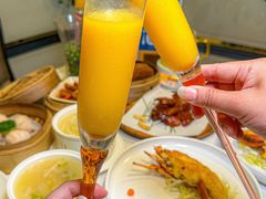 -凯逸轩·匠心粤菜(中城名仕汇店)