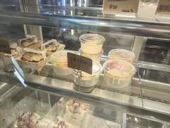 -ZOZO's昌左左精致甜品设计(新北店)