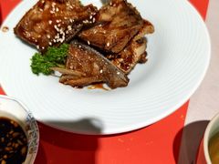 -孔乙己酒家(虹桥路店)