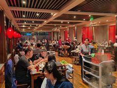 -南门涮肉(通州大船店)