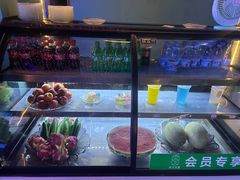 -蓉府金足印象(德阳珠江桥店)