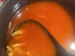 -西贝(厦门中华城店)