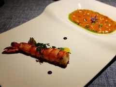 -弦月窗LUNETTE BY AMANDA(复兴路店)