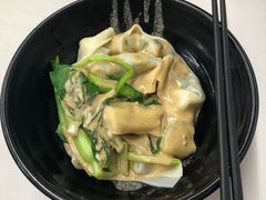 -大润发(张江店)