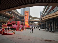 -砂之船奥莱(南京江宁店)