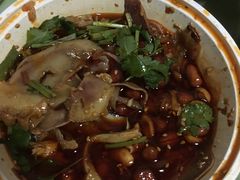 -紫燕百味鸡(广西店)