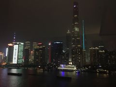 上海外滩英迪格酒店-上海外滩英迪格酒店