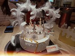 -彤德莱火锅(大学城店)