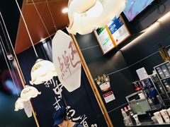 -茶颜悦色(雨花亭凯德二楼店)