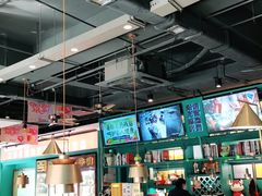 -五星桥原切肥牛火锅·30年专注好牛肉(湖塘店)