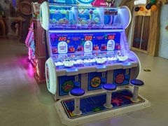 -深圳龙华星河COCO City(民治店)