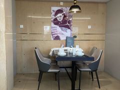 -上海年代·浙菜家烧·小海鲜(水上东路店)