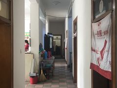 -王记八大碗
