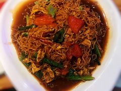 -老胖串店(山大路店)