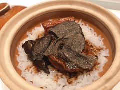 -福1015(愚园路店)