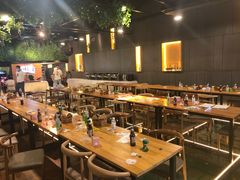 -回声星球·团建策划·赛事承办·拓展培训(大钟寺店)