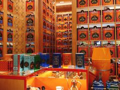 -夿萐咖啡(爱雍·乌节店)