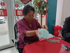 -立聪堂助听器·呼吸机(人民医院店)