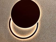 -泽田本家·铜锣烧(环贸店)