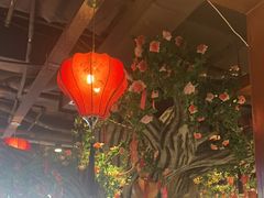 -蠔友汇(皇姑店)