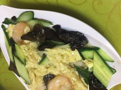 -德贤烧麦菜馆(本溪路店)