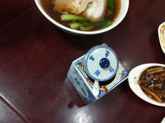 -东吴面馆(好运街店)