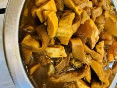 -聚福缘菜馆(隆昌路店)