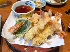 -月龍吟(朝龙汇店)