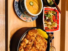 -七福日本料理