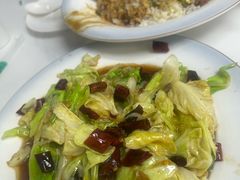 -来之顺海鲜菜馆·青岛菜·始于1993(栈桥店)