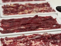 -八合里潮汕鲜牛肉火锅(惠州华贸店)