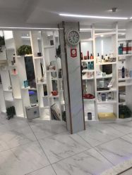 -小齐发型Star~salon