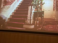 -新盈光·云会所(百丈东路店)