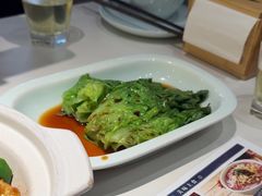 -全牛匠·乐山跷脚牛肉(西北旺万象汇店)