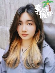 -汇·HAIR