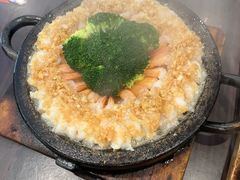 -宋都禾源·灌汤包子(汉兴路直营店)