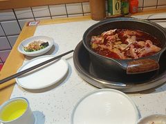 -佬缸炮江湖川菜(玉林店)