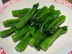 -谭厨中山传家菜.乳鸽.脆鲩鱼(华强北中航城店)