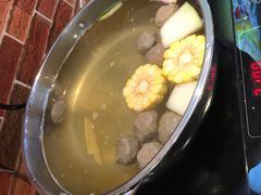 -鱼醉无骨鱼·中山脆肉鲩(荔湾路店)