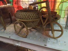 -水乡人家私房菜(逢简店)