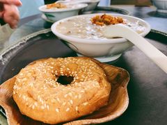 -老西关濑粉(文明路店)