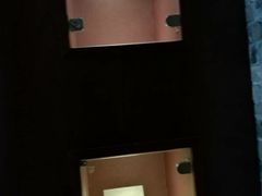 -东关历史文化旅游区-胡氏宅第