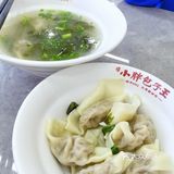 安心包子不容错过