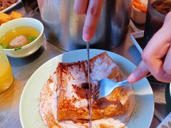 -潮界(LU·ONE凯德晶萃广场店)