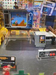 -kidsland(上海环球港店)