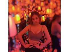 -杭州西湖星空魔幻城(星空艺术馆品牌旗舰店)