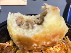 -董小西的凉皮和椒麻鸡(三元桥店)