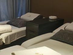 -见康道莱•足浴按摩•艾灸•SPA(友谊店)